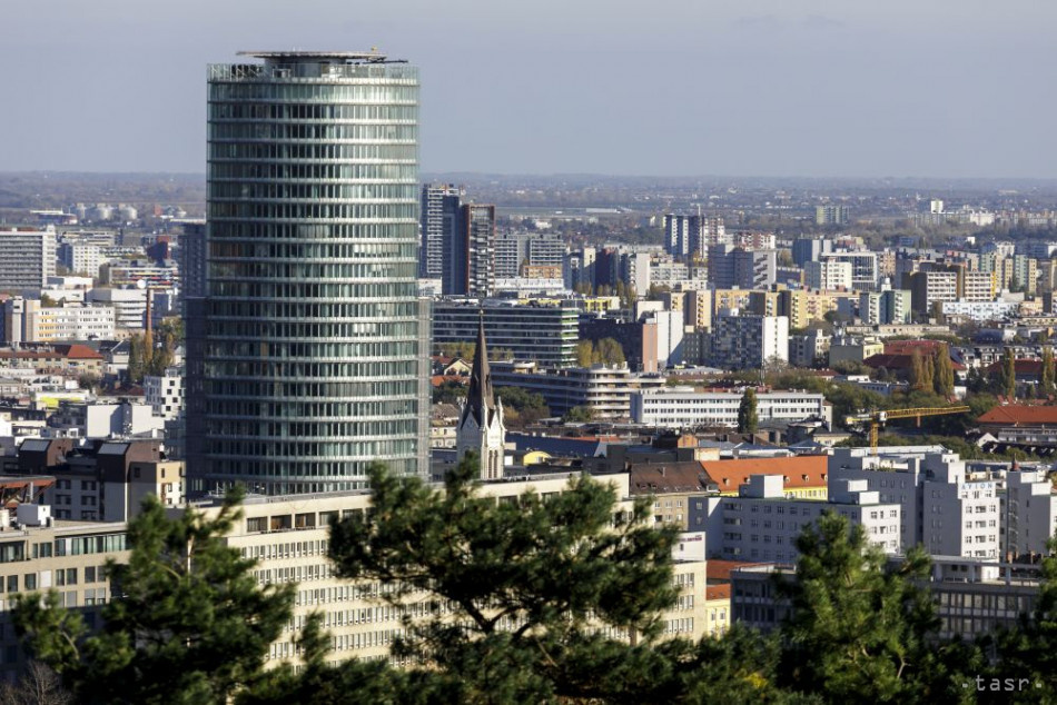 ANALÝZA TÝŽDŇA: Využívanie umelej inteligencie v bankách rastie