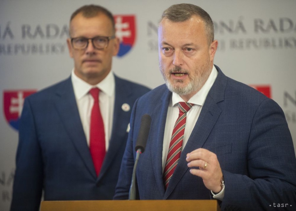 M. Krajniak: Najväčší záujem pri nájomnom bývaní je o trojizbové byty