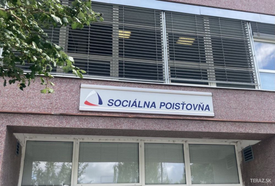 Sociálna poisťovňa bude SZČO posielať oznámenia o zmenách v poistení