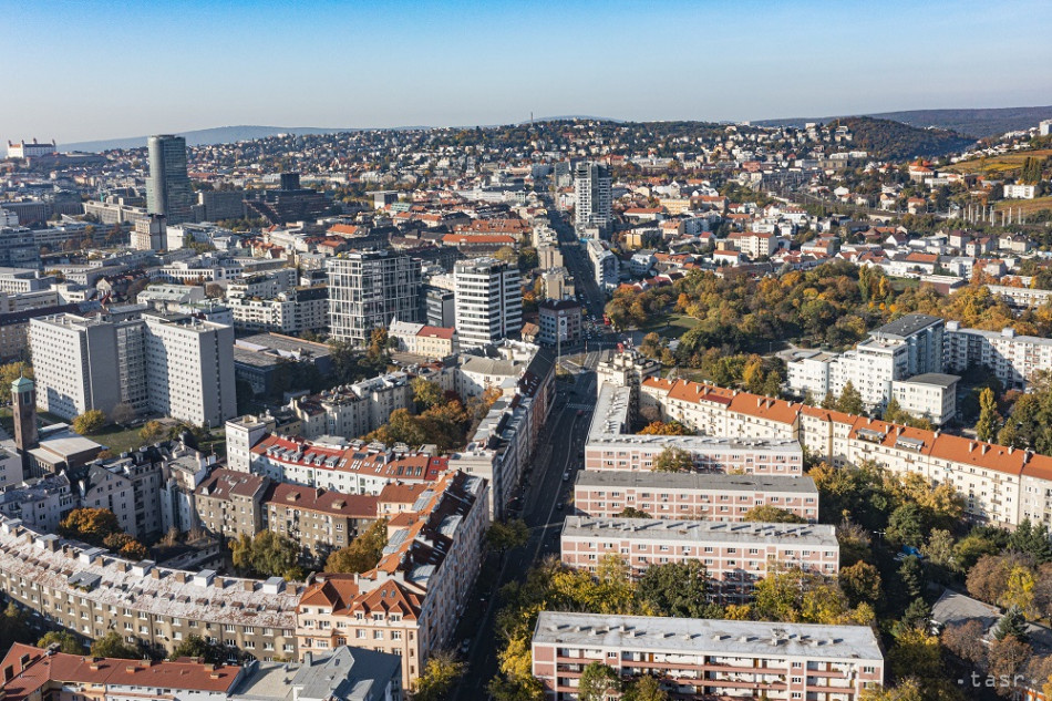 Dohľad NBS sa vlani zameral aj na poskytovanie úverov spotrebiteľom