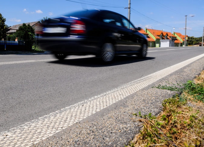 Centrálna banka sa v rámci dohľadu nad finančným trhom vlani zamerala na problematické oblasti PZP