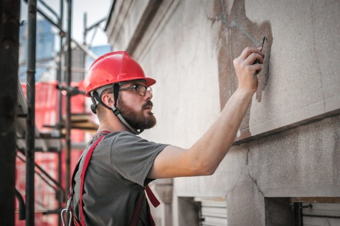 Rekonštrukcia nemusí byť finančne náročná. Nižšie splátky však budú stáť viac času a administratívy