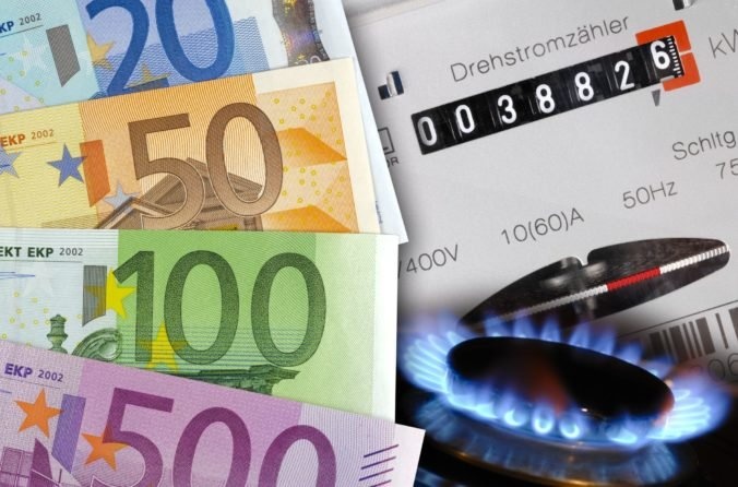 SSE prebrala bývalých zákazníkov skrachovanej Slovakia Energy, teraz môže prísť až o 11 miliónov eur